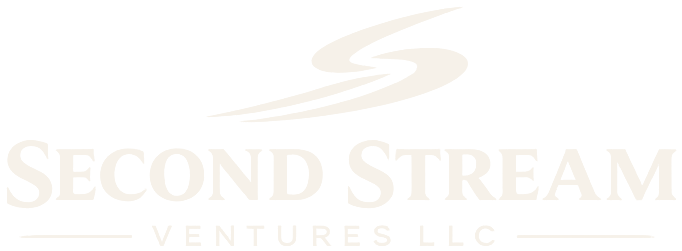 Second Stream Ventures